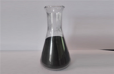 吉林钴酸锂粉
