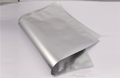 吉林锂电池铝塑膜